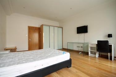 2 bed flat, Murton House, City Centre, Newcastle, NE15JQ - Image 8